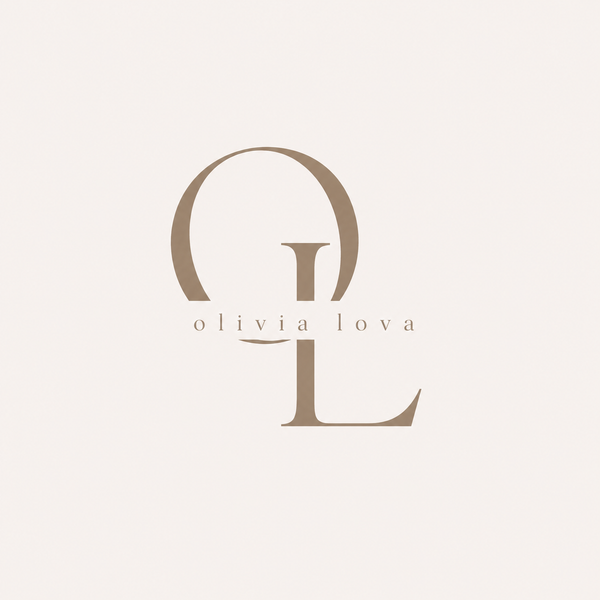 OliviaLova collection